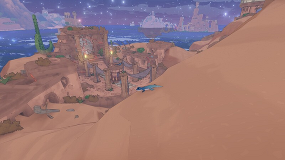 Gecko Gods – image 7