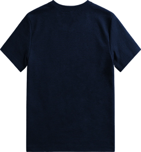 Spark Squad – Pikachu Kids T-Shirt  for sale in Egypt from Games2Egypt