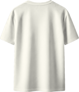 Play Your Way – Mario Kids T-Shirt  for sale in Egypt from Games2Egypt