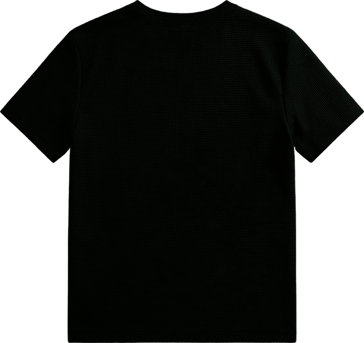 Mask On – Spider-Man Kids T-Shirt  for sale in Egypt from Games2Egypt