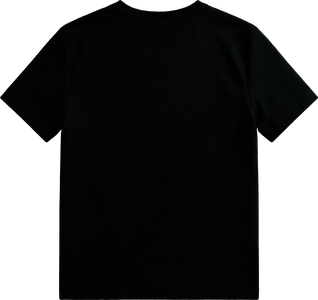 Mask On – Spider-Man Kids T-Shirt  for sale in Egypt from Games2Egypt