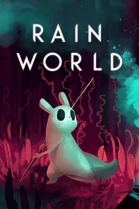 Rain World -  للبيع في مصر من خلال Games2Egypt