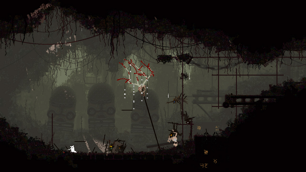 Rain World  للبيع في مصر من خلال Games2Egypt