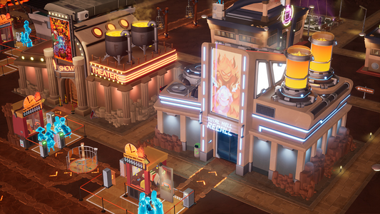 Sintopia  للبيع في مصر من خلال Games2Egypt