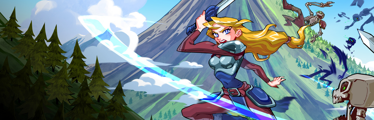 SoulQuest – image 3