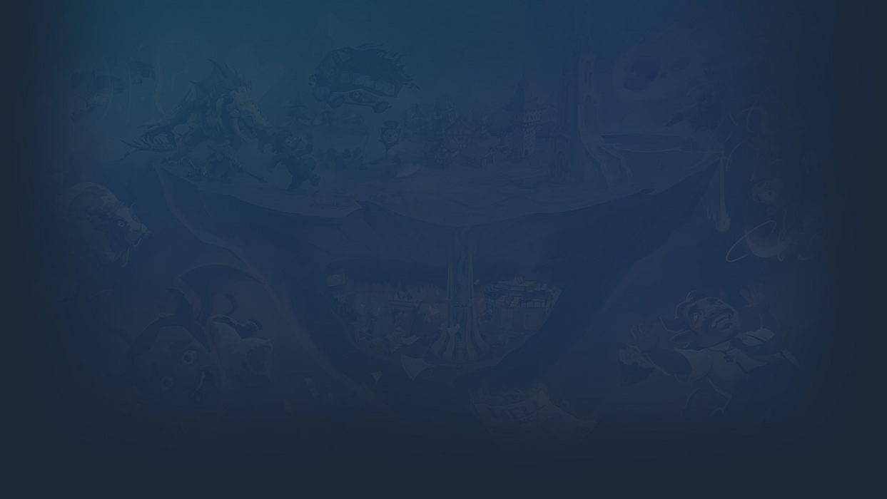 Sintopia  للبيع في مصر من خلال Games2Egypt