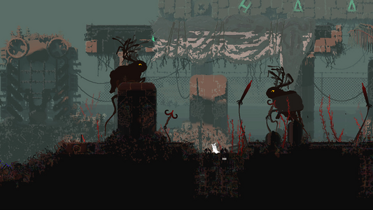 Rain World  للبيع في مصر من خلال Games2Egypt