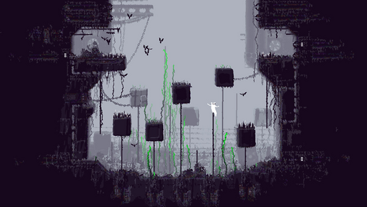 Rain World  للبيع في مصر من خلال Games2Egypt