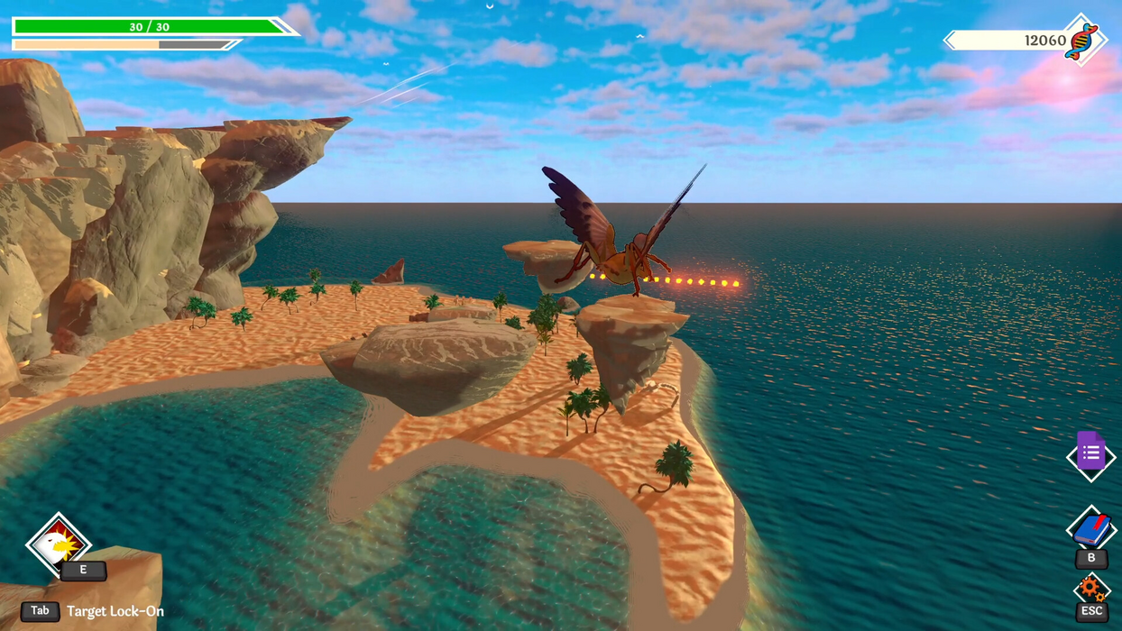   للبيع في مصر من خلال Games2Egypt