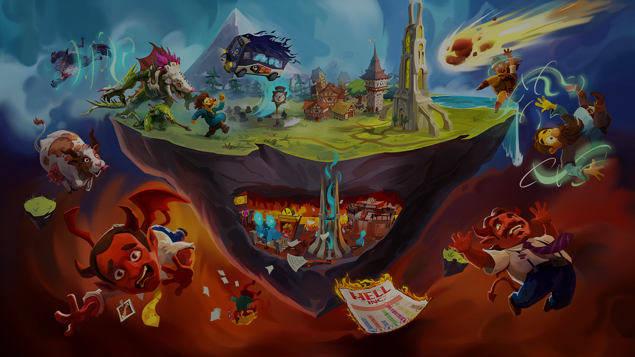 Sintopia  للبيع في مصر من خلال Games2Egypt
