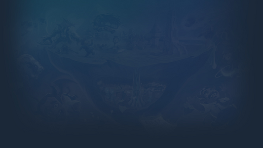 Sintopia  للبيع في مصر من خلال Games2Egypt