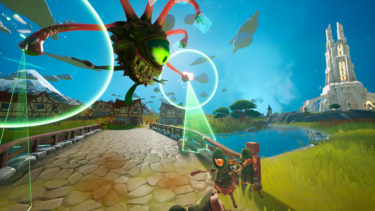 Sintopia  للبيع في مصر من خلال Games2Egypt