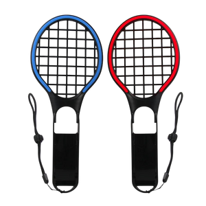 DOBE 14 in 1 Sportswear for Nintendo Switch  for sale in Egypt from Games2Egypt