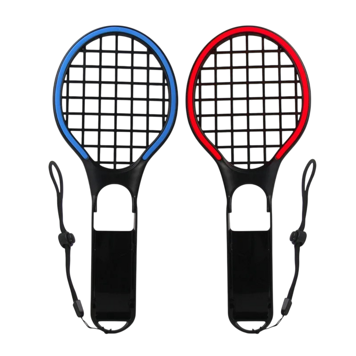 DOBE 14 in 1 Sportswear for Nintendo Switch  for sale in Egypt from Games2Egypt