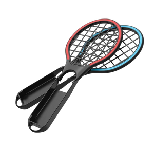 DOBE 14 in 1 Sportswear for Nintendo Switch  for sale in Egypt from Games2Egypt