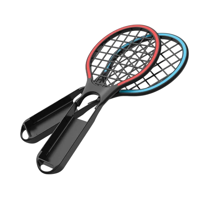 DOBE 14 in 1 Sportswear for Nintendo Switch  for sale in Egypt from Games2Egypt