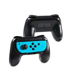 DOBE 14 in 1 Sportswear for Nintendo Switch  for sale in Egypt from Games2Egypt