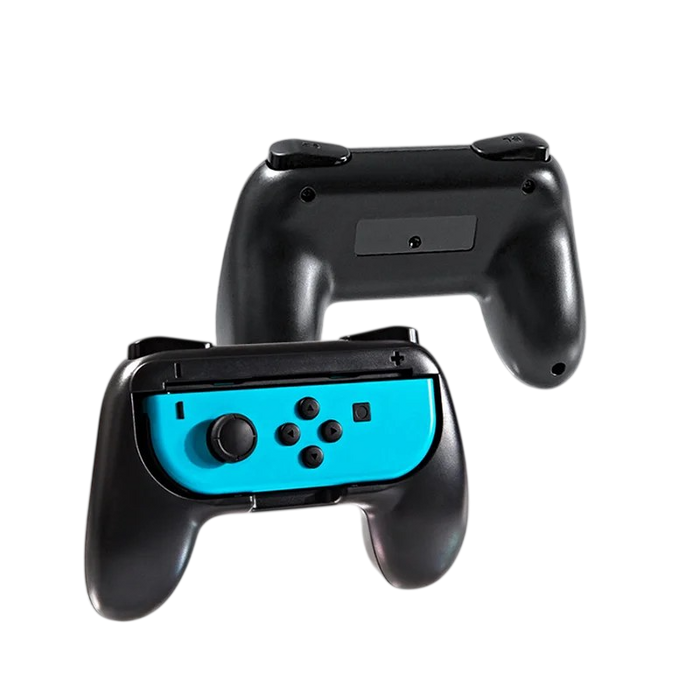 DOBE 14 in 1 Sportswear for Nintendo Switch  for sale in Egypt from Games2Egypt