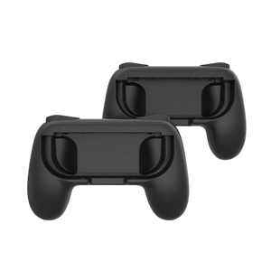DOBE 14 in 1 Sportswear for Nintendo Switch  for sale in Egypt from Games2Egypt