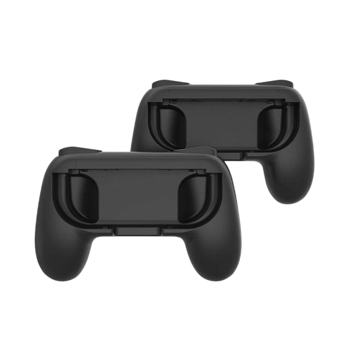 DOBE 14 in 1 Sportswear for Nintendo Switch  for sale in Egypt from Games2Egypt