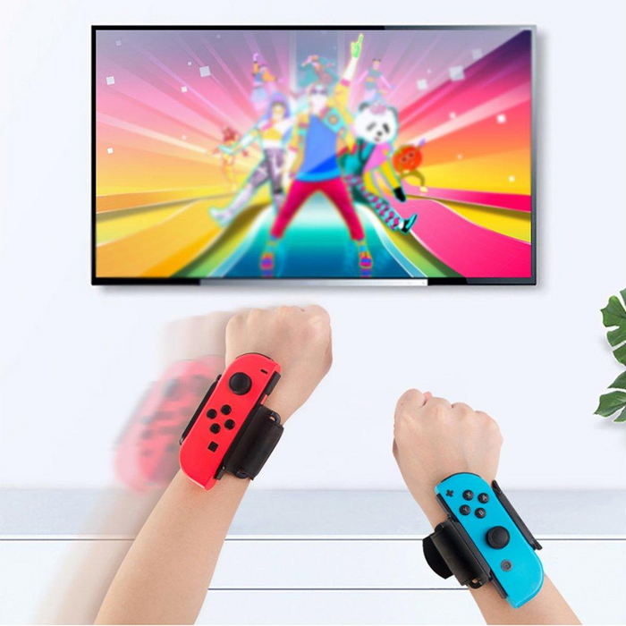 DOBE 14 in 1 Sportswear for Nintendo Switch  for sale in Egypt from Games2Egypt