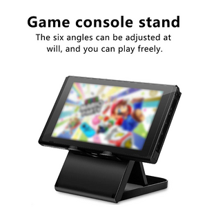 DOBE 14 in 1 Sportswear for Nintendo Switch  for sale in Egypt from Games2Egypt