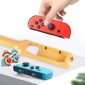 DOBE 14 in 1 Sportswear for Nintendo Switch  for sale in Egypt from Games2Egypt