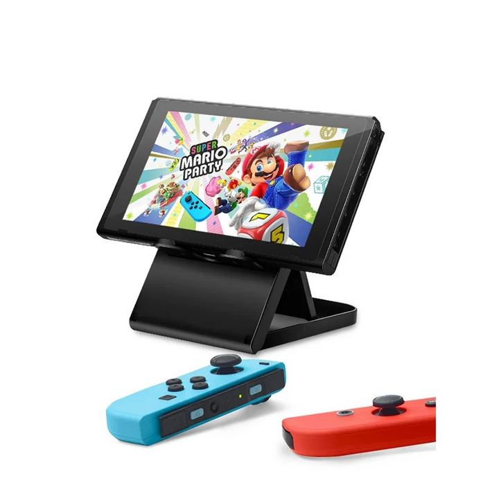 DOBE 14 in 1 Sportswear for Nintendo Switch  for sale in Egypt from Games2Egypt