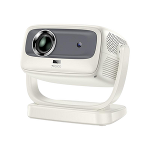 Yesido TV13 1280x720P 190ANSI Android 11.0 Series Smart Projector