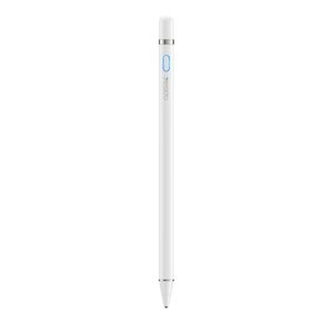 Yesido ST05 Aluminum Capacitive Active Universal Smart Pressure Stylus Pen  for sale in Egypt from Games2Egypt