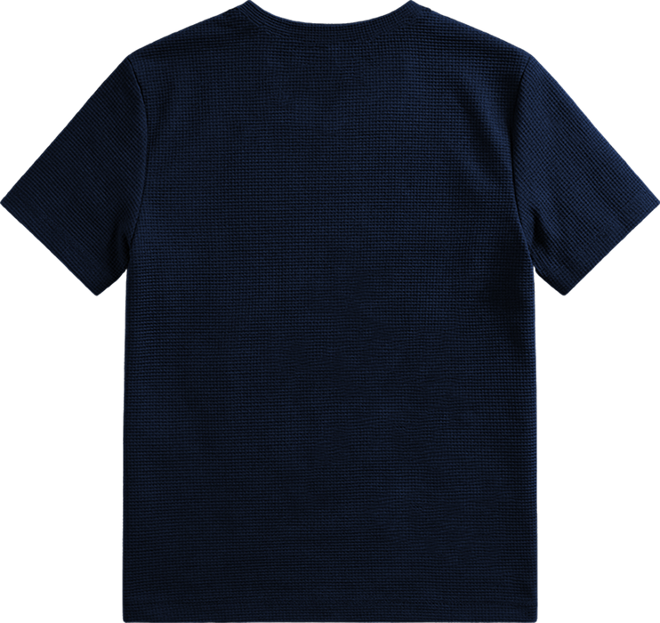 Tiny Vibes – Groot Kids T-Shirt  for sale in Egypt from Games2Egypt