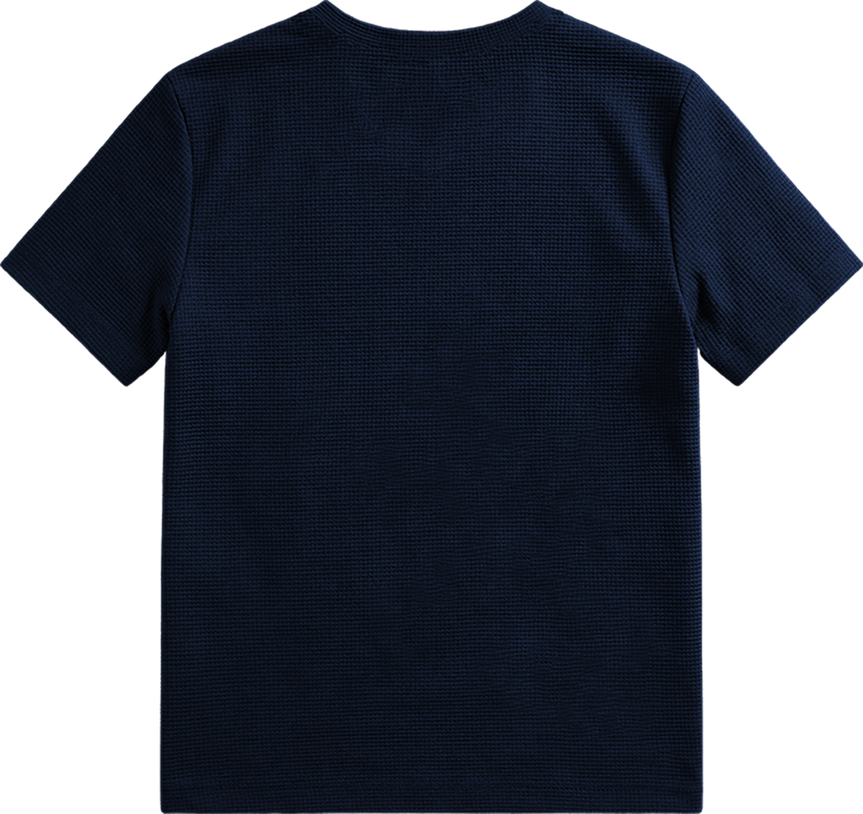 Tiny Vibes – Groot Kids T-Shirt – image 3