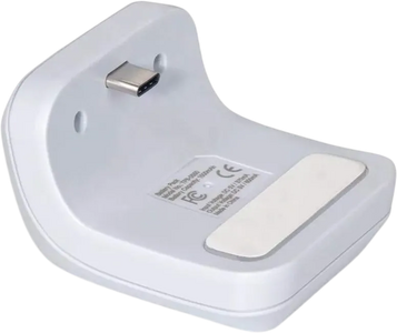 DOBE TP5-0550 Battery Pack for the PS5 DualSense  for sale in Egypt from Games2Egypt