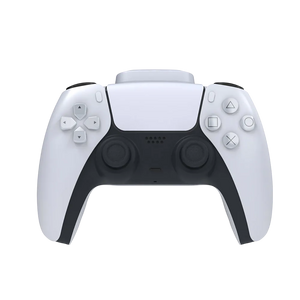 DOBE TP5-0550 Battery Pack for the PS5 DualSense  for sale in Egypt from Games2Egypt