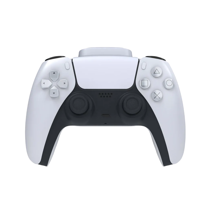 DOBE TP5-0550 Battery Pack for the PS5 DualSense  for sale in Egypt from Games2Egypt