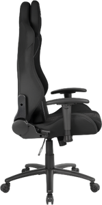 Redragon C313 Heth Gaming Chair - Black  for sale in Egypt from Games2Egypt