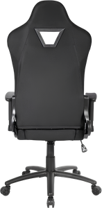 Redragon C313 Heth Gaming Chair - Black  for sale in Egypt from Games2Egypt