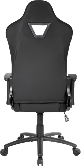 Redragon C313 Heth Gaming Chair - Black  for sale in Egypt from Games2Egypt
