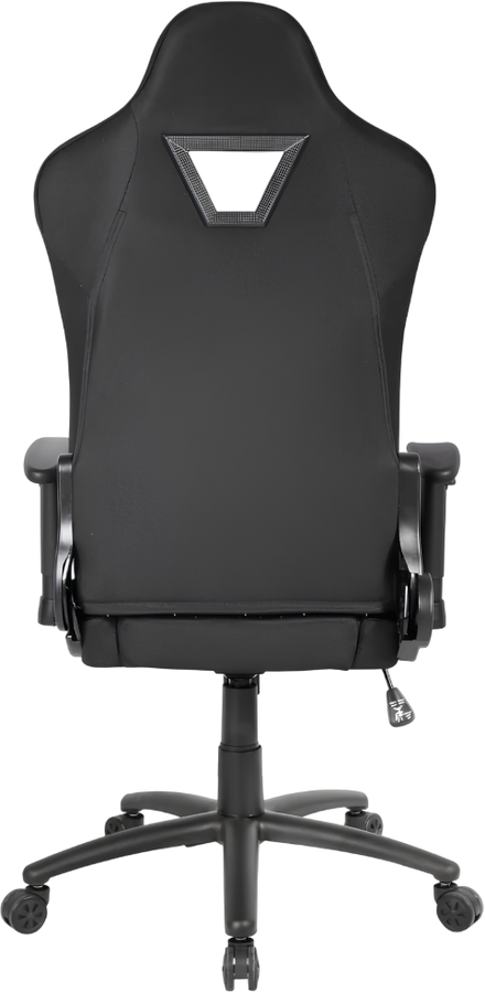 Redragon C313 Heth Gaming Chair - Black – image 3