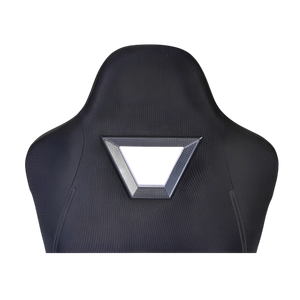 Redragon C313 Heth Gaming Chair - Black  for sale in Egypt from Games2Egypt