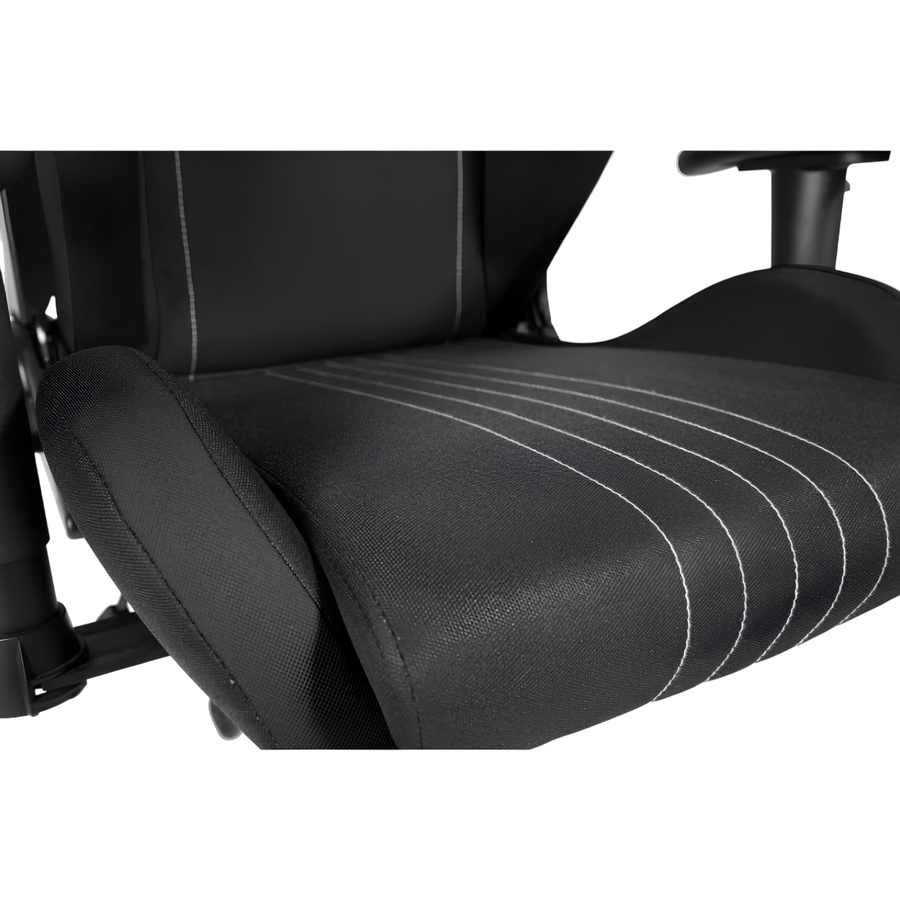 Redragon C313 Heth Gaming Chair - Black – image 6