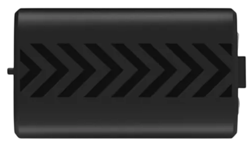 DOBE TYX-0634B - Battery Pack for Xbox Series X|S Controller - Open Sealed  for sale in Egypt from Games2Egypt