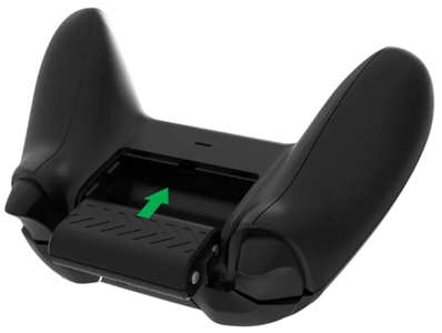 DOBE TYX-0634B - Battery Pack for Xbox Series X|S Controller - Open Sealed  for sale in Egypt from Games2Egypt