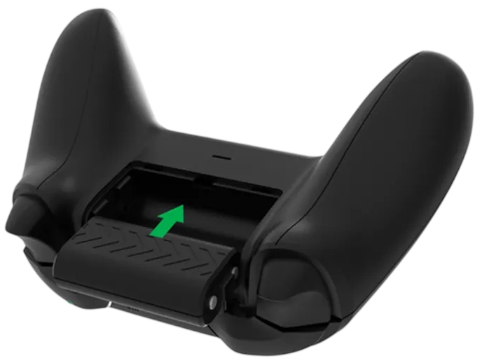 DOBE TYX-0634B - Battery Pack for Xbox Series X|S Controller - Open Sealed  for sale in Egypt from Games2Egypt