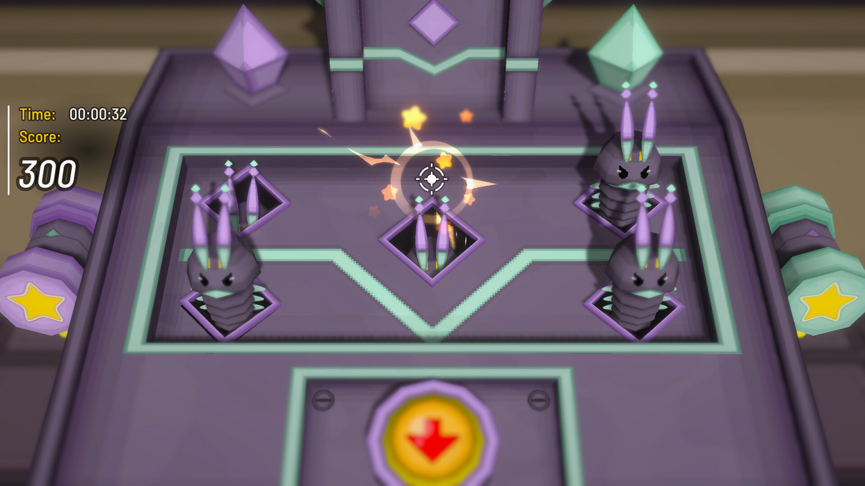   للبيع في مصر من خلال Games2Egypt