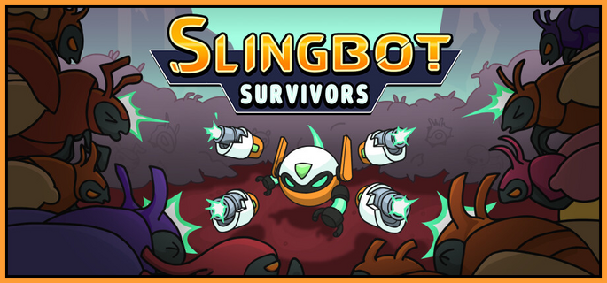 Slingbot Survivors – image 3