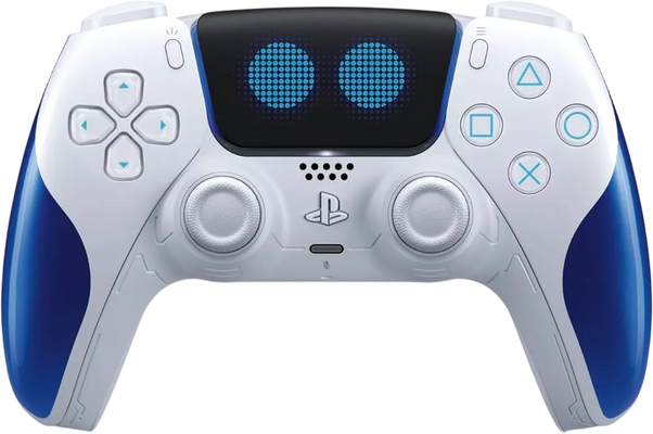 DualSense PS5 Controller – Astro Bot
