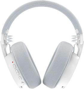 Redragon LUCE H888 Tri-Mode Wireless Gaming Headset - White - Open Sealed  for sale in Egypt from Games2Egypt