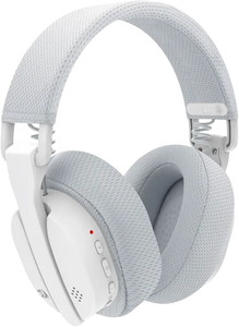 Redragon LUCE H888 Tri-Mode Wireless Gaming Headset - White - Open Sealed  for sale in Egypt from Games2Egypt