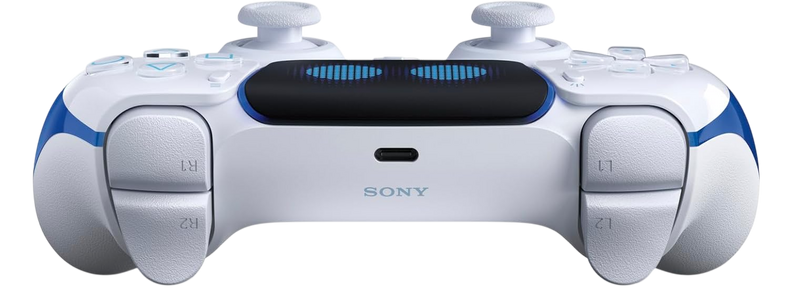 DualSense PS5 Controller – Astro Bot  for sale in Egypt from Games2Egypt